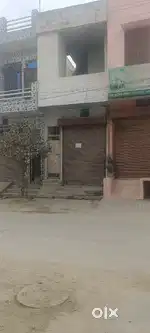 Plots Available in Good location