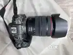 Canon EOS RP