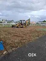 Panneer madai