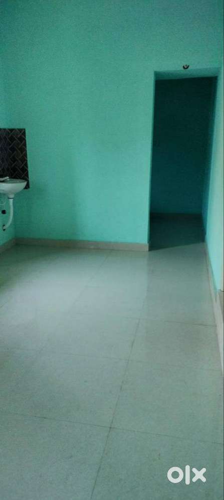 House rent, Dhanupali