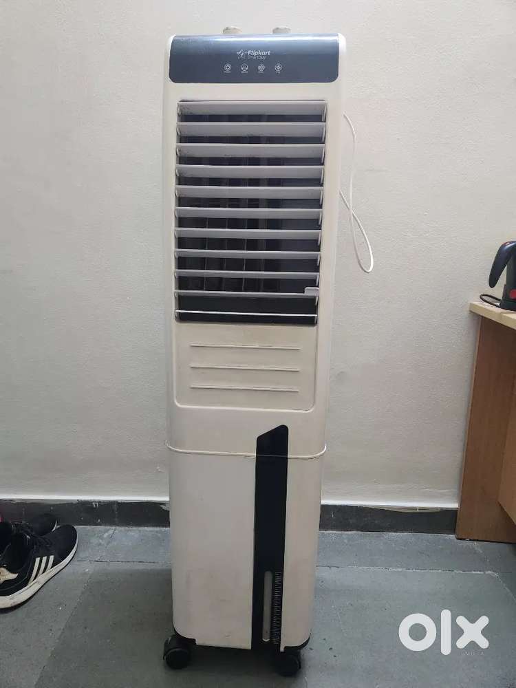 Flipkart Smart Buy Tower Cooler