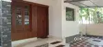 rooms ,flats,houses available in Thrissur