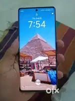 Vivo v27 8/128