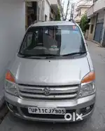 Maruti Suzuki Wagon R validity till 2028 on paper
