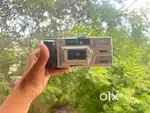 Premire camera