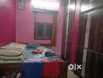 Near Howrah AC Mkt. Furnished South Open Flat