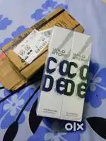 Wild Stone code combo deodorant
