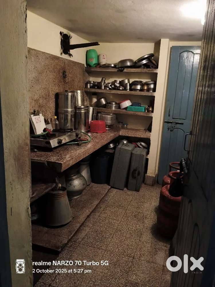 Rent available for commercial use