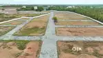 Looking for plots @ Kovilpalayam locations