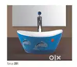 TILES GODOWN CLEARANCE SALES