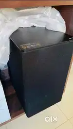LG SPA 8A sound Bar