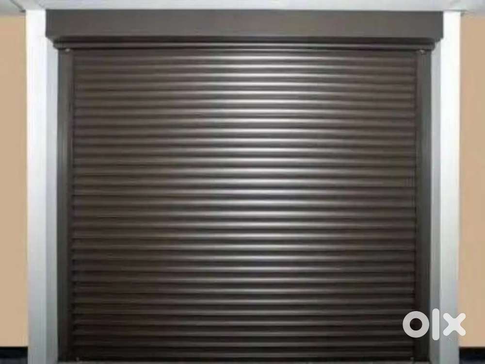 SHOP PROMO FOR RENT IN KOZHIKODE NEAR BEACH