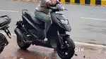 Perfomance and milage