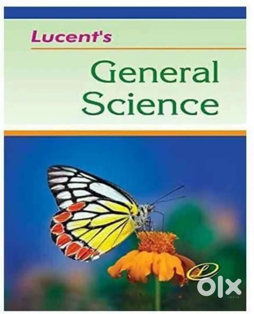 Telugu, hindi, english teach in 7th stander