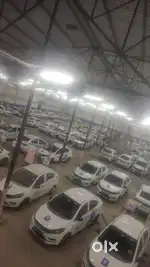 Rent pe mujhe gari chahiye ola uber me chalane k liye