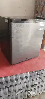 Videocon smal size frize