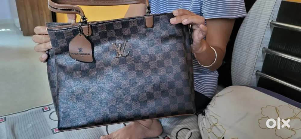 Ladies purse