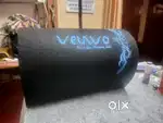 Car Subwoofer