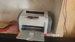 Hp 1020 plus printer
