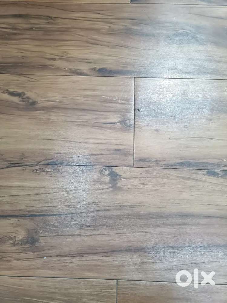 30 cent land for sale