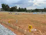 APPROVED PLOTS FOR SALE NEAR ITIR ZONE