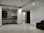 3bhk flat for rent in Chattarpur