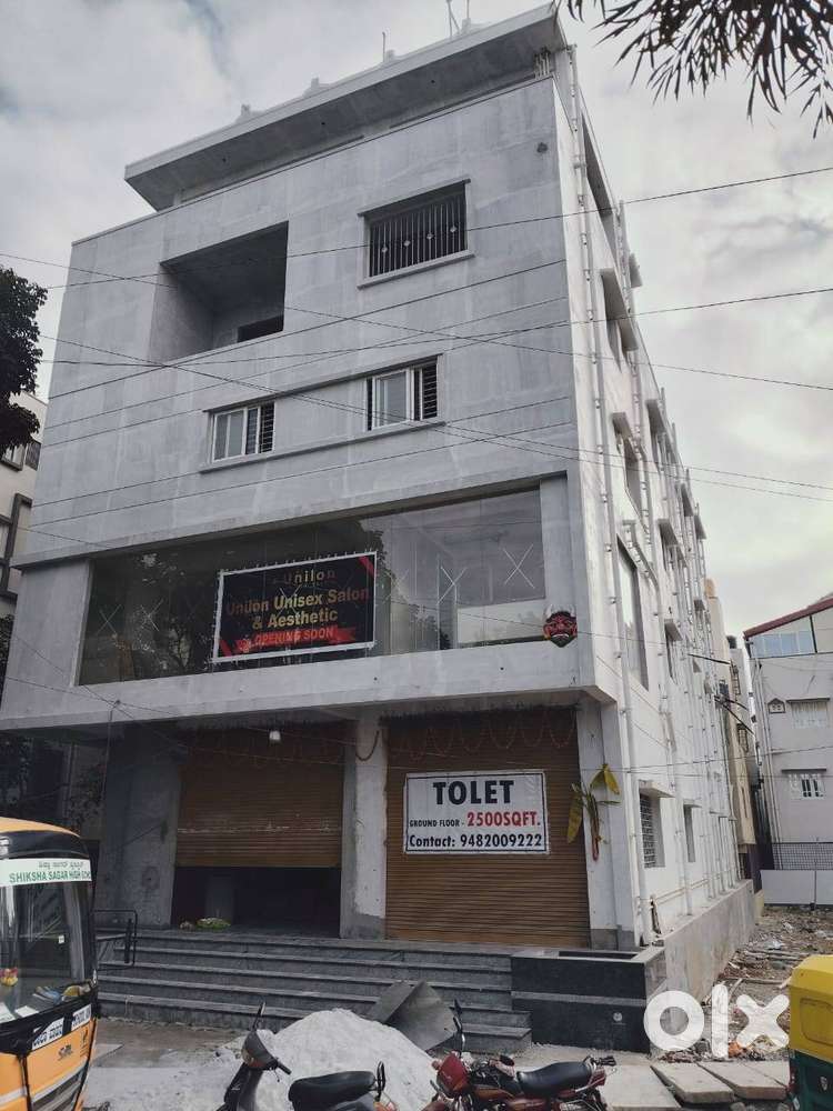 Shop for Rent In TATA Nagar,Devinagar