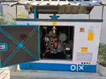 DG set 20kva at Bokaro