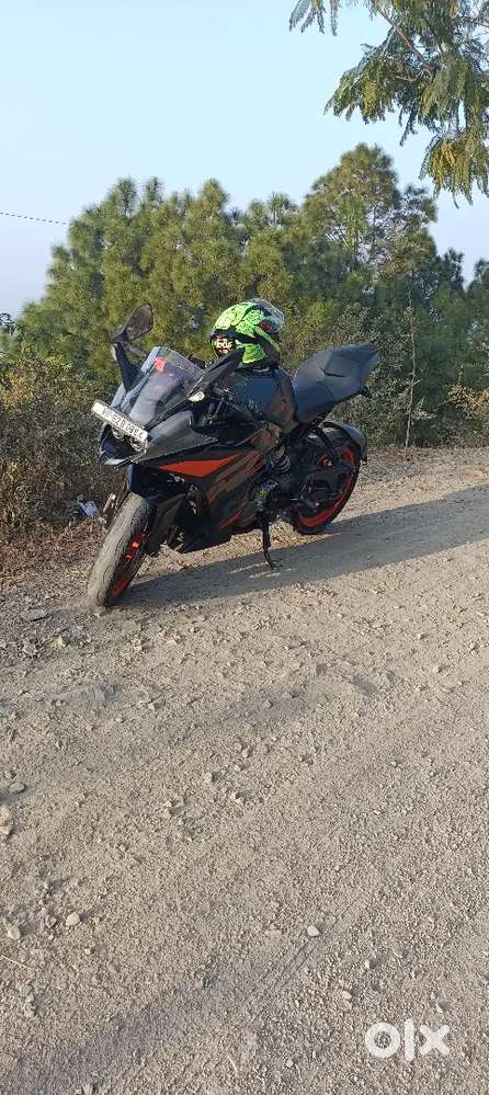 Sale for Bike