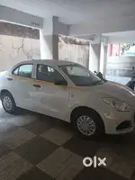 We required driver for swift dezire on commission basis.