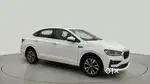 Skoda Slavia 1.0 TSI Style AT, 2022, Petrol