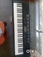 For sale elactrical piyano
