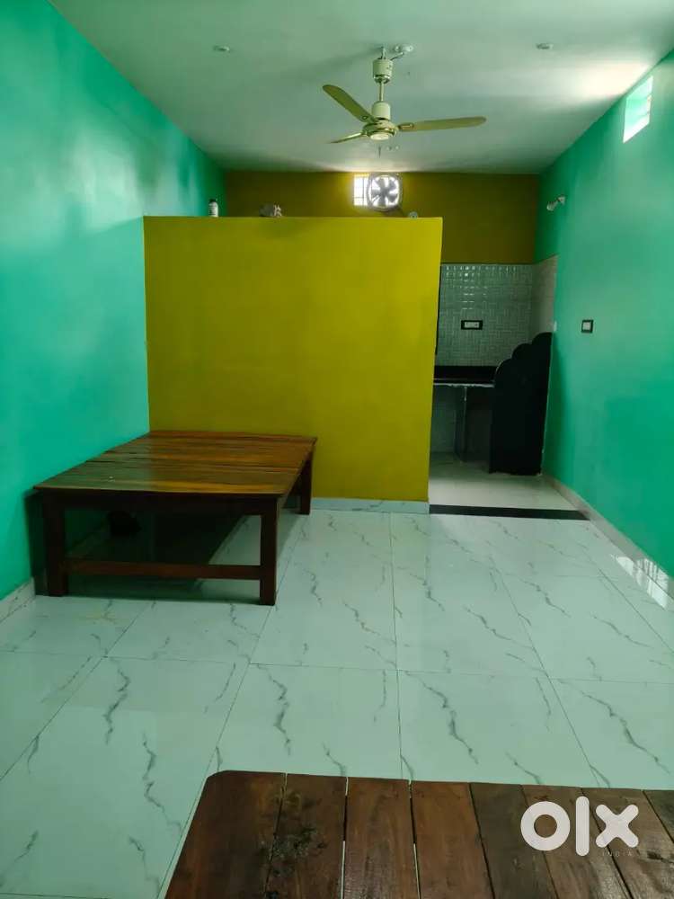 2500/person near rungta mansa clg only boys