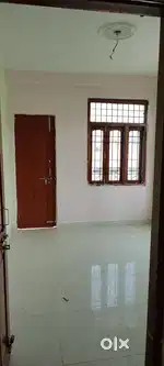 2 BHK FLAT AVAILABLE FOR RENT IN KUSUMPURAM EAST OF GOLA ROAD