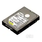 Hardisk 500gb /1tb/2tb/4tb/5tb