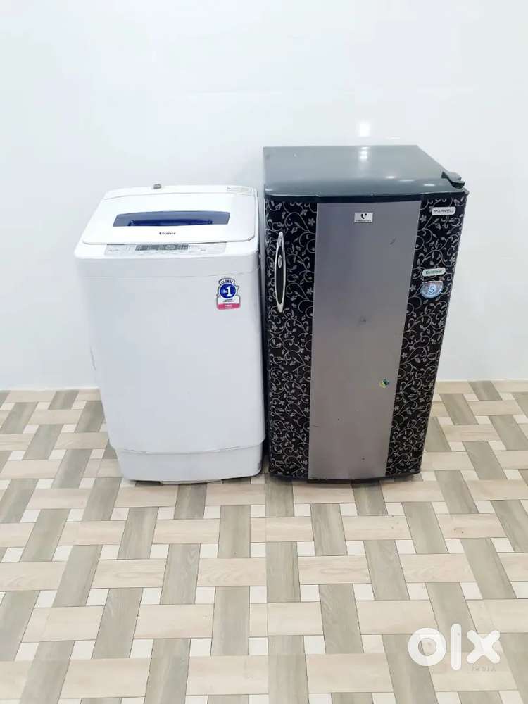 Refurbished Home Essentials - Save More!