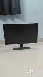BenQ GW2780-T office monitor (70hz) Monitor