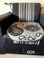 3 + 2 sofa set