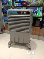 New symphony cooler for sale