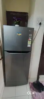 FRIGE FOR SALE