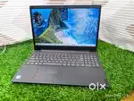 I3 8h Ge Lenovo IdeaPad
