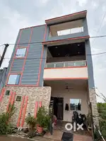 House Available for rent small family