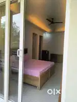 Best PG in Gurgaon near Vipul Trade Centre.