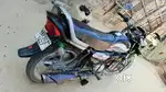 भलूआहा कन्हौली बाजार पे आना होगा गारी देख ने के लिए