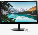 Zebronics monitor