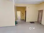 No Brokerage - 2 BHK for Rent in Prime Location (Avanti Vihar)
