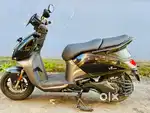 2024 Vida V1 plus