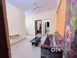 Brand New Flats for Rent