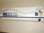 Very good condition