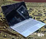 TouchScreen i7 4GB graphic card 1TB Storage